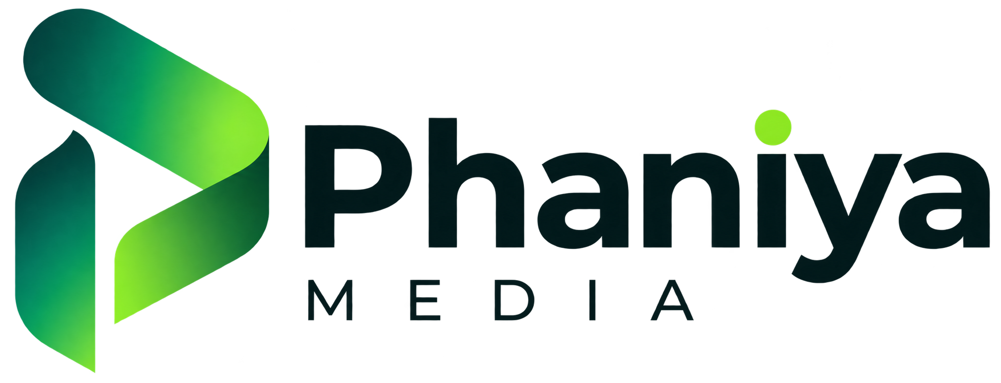 Phaniya Media