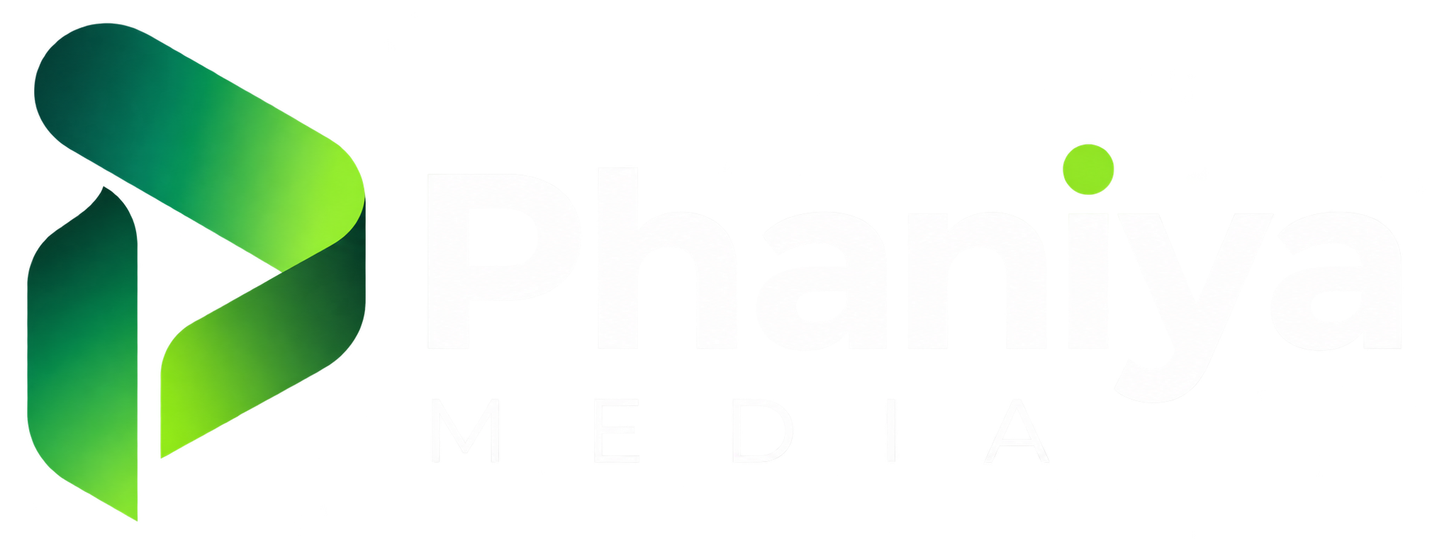 Phaniya Media